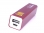 images/v/201206/13407794714_Portable power pack-1 (3).jpg